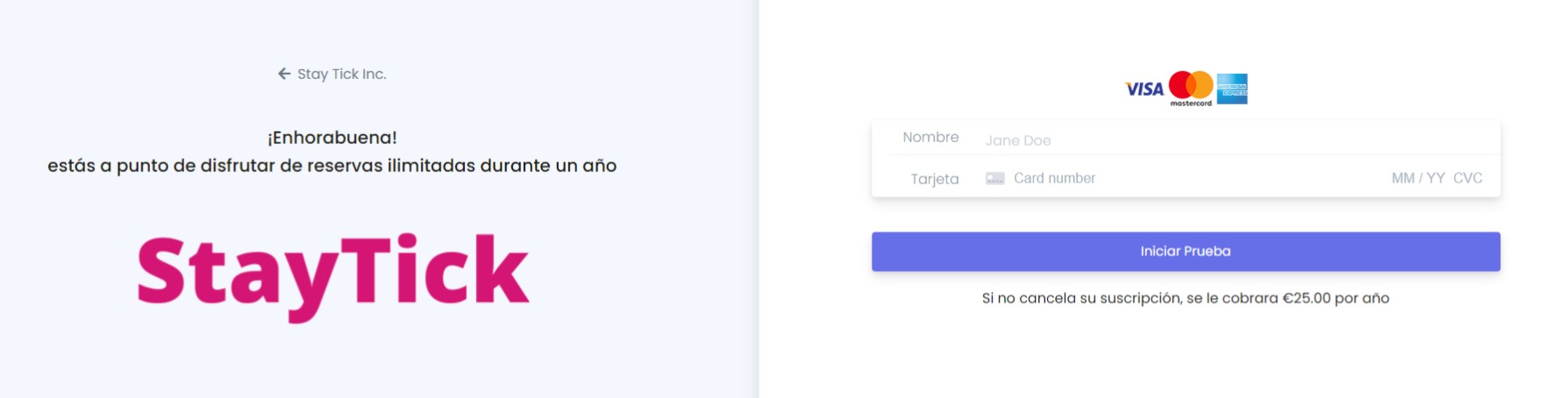 step-1